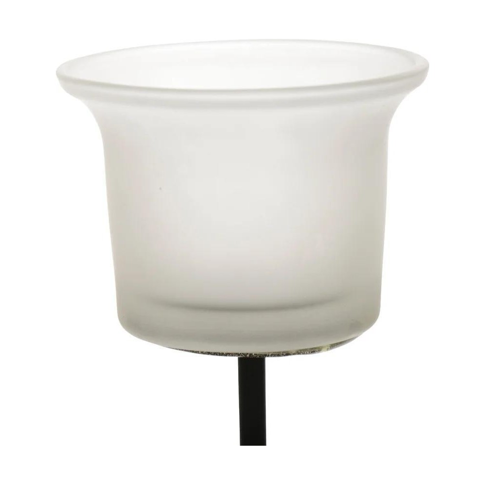 PCANDELA VET OPACOMET PIN D6X10CM